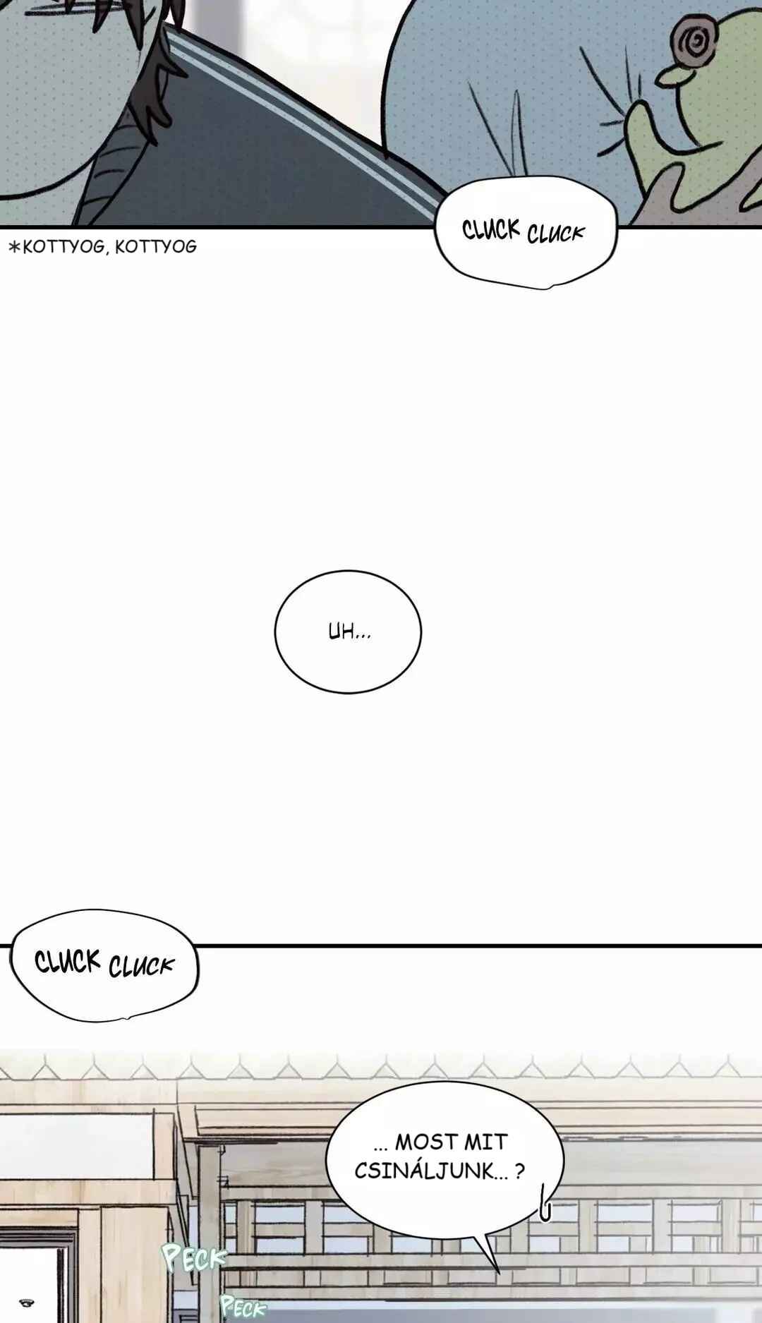 Chapter 19 - Page 3
