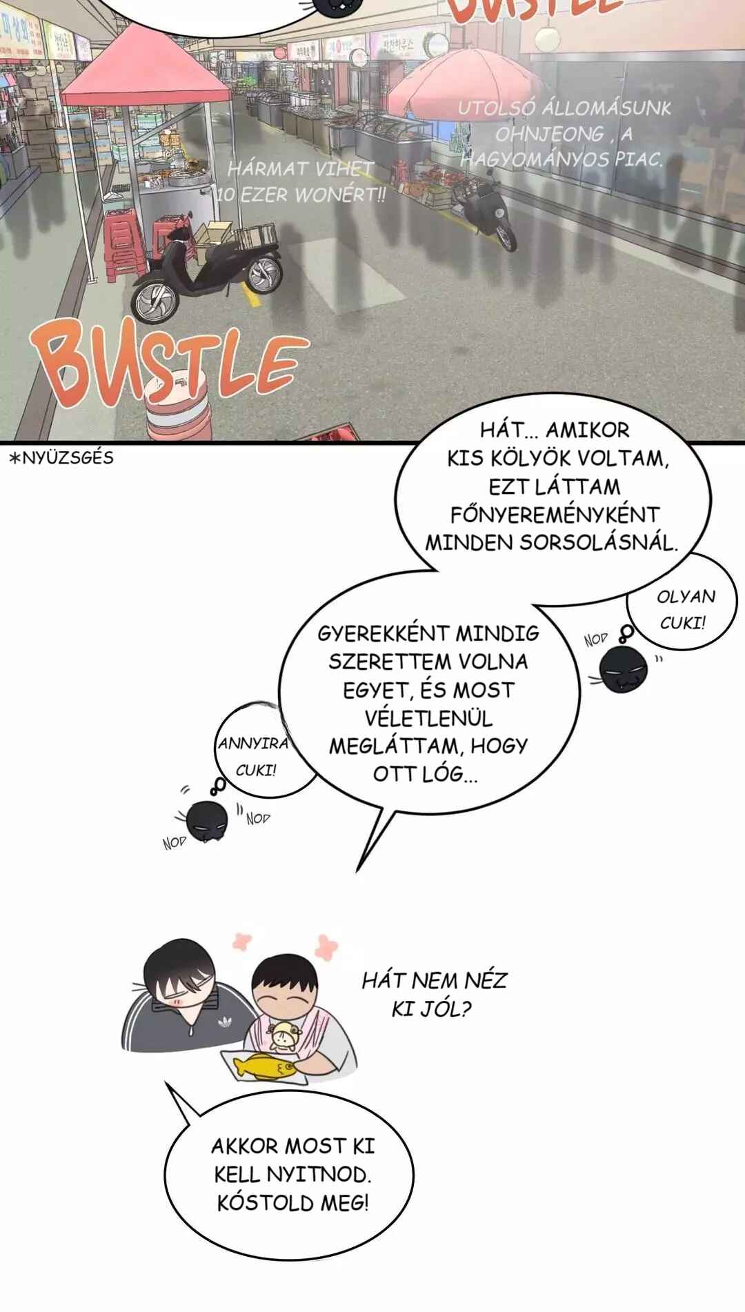 Chapter 19 - Page 52