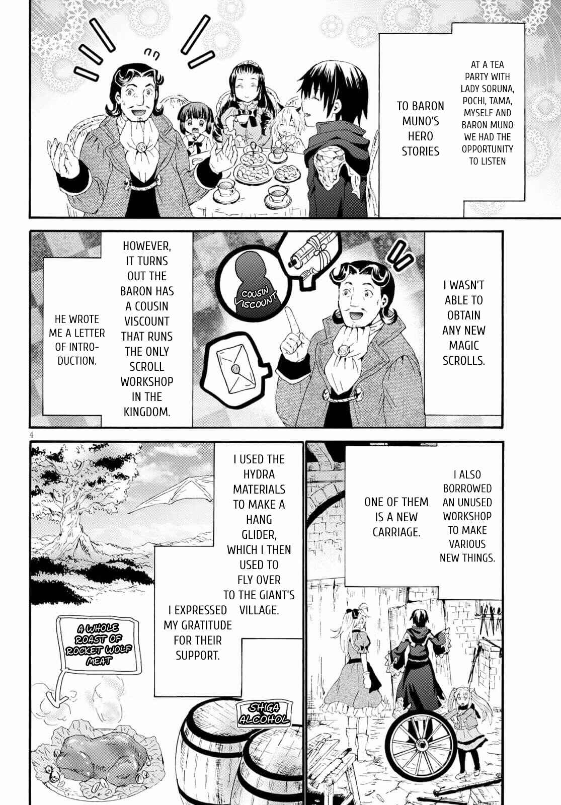 Chapter 65 - Page 3