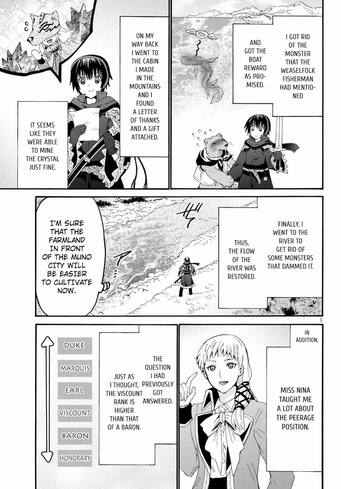 Chapter 65 - Page 4