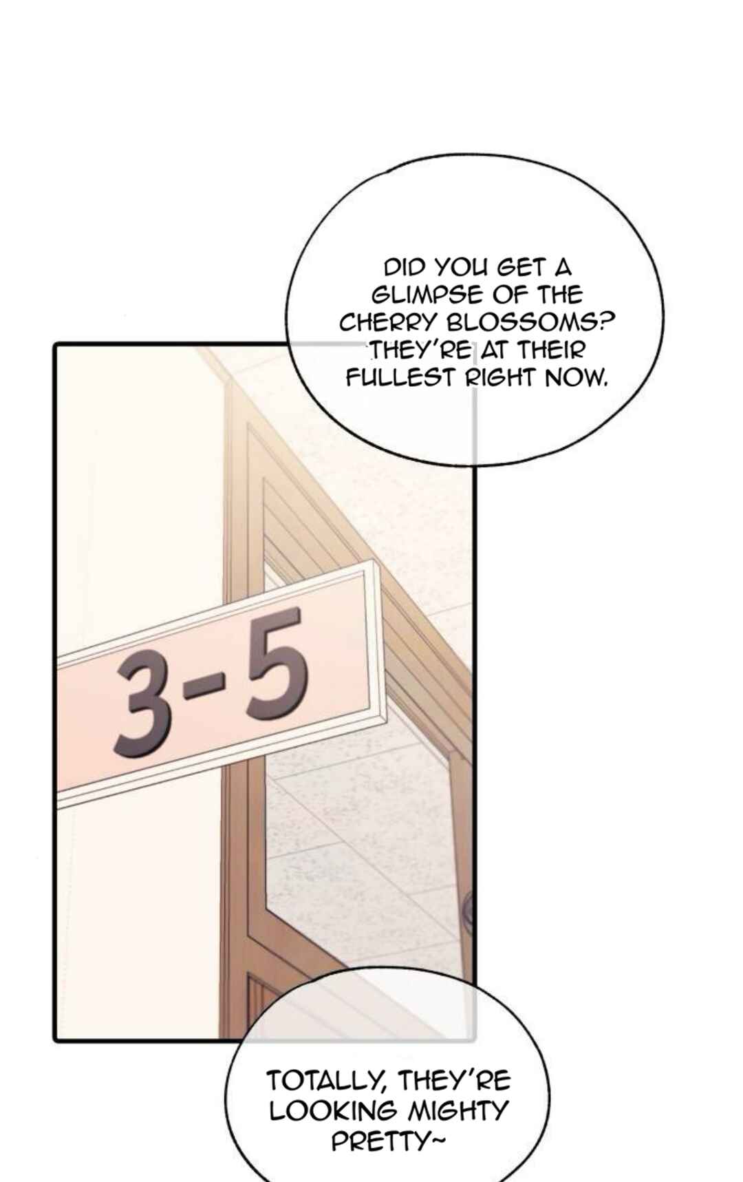 Chapter 206 - Page 2