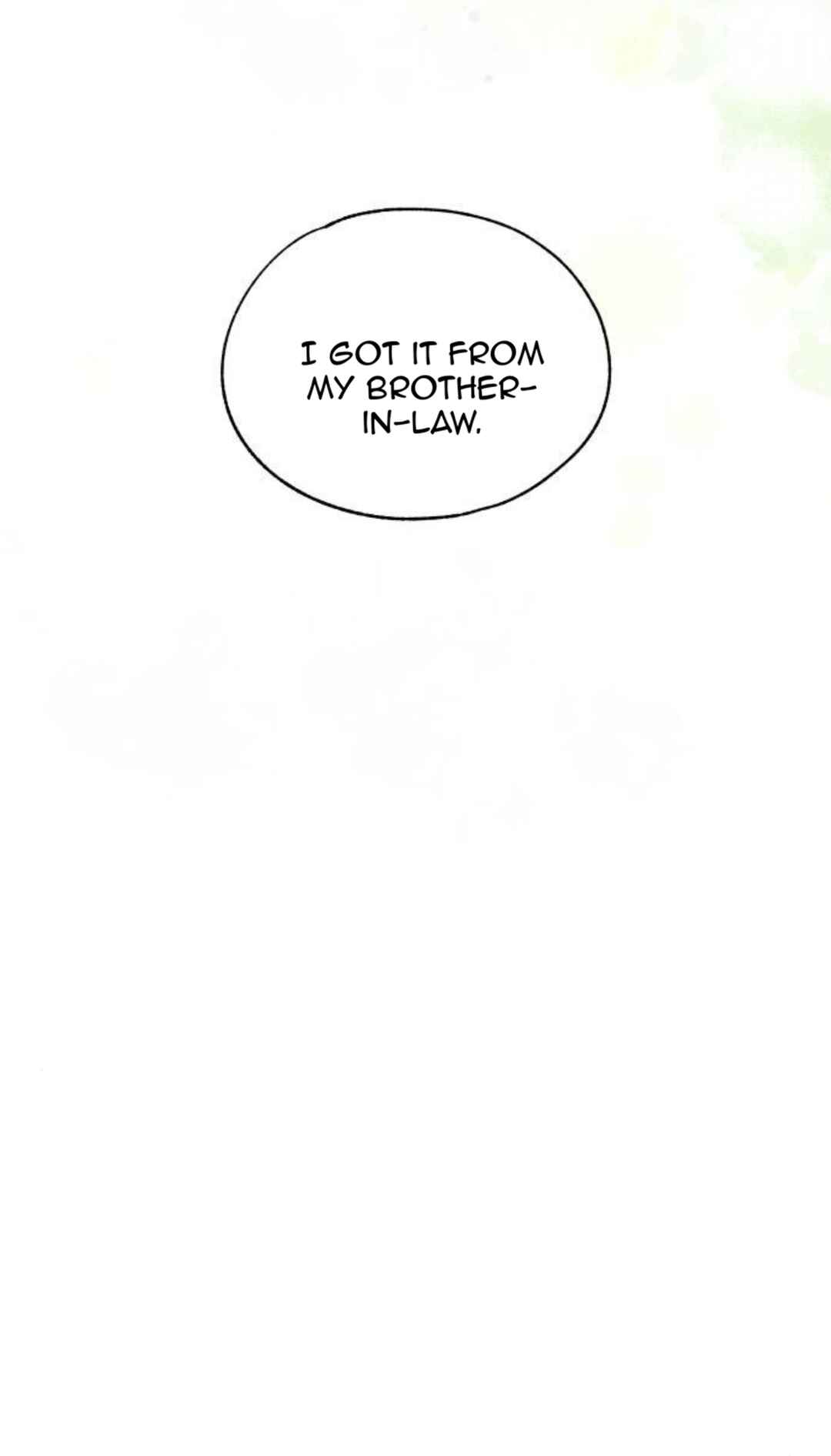 Chapter 206 - Page 47
