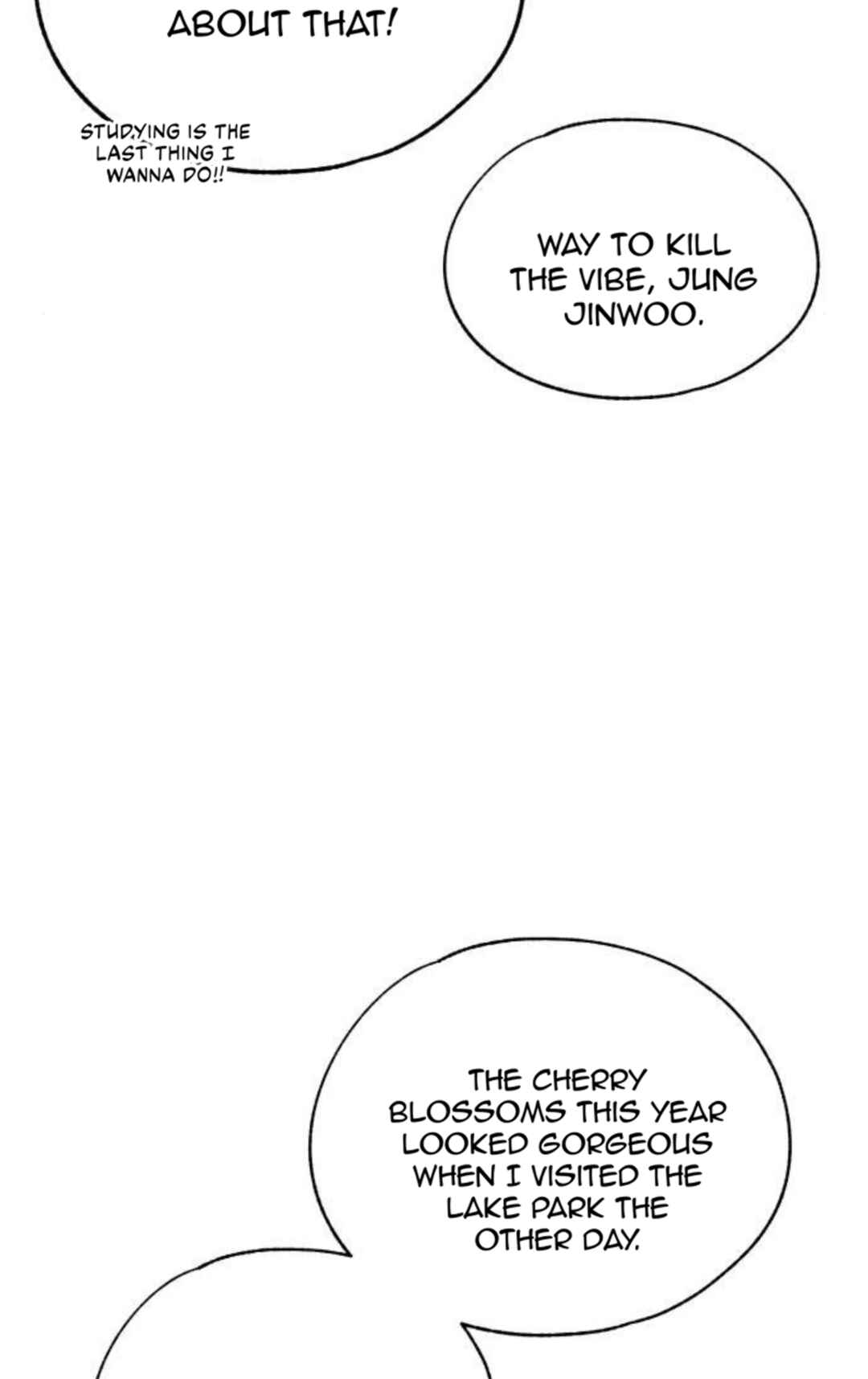 Chapter 206 - Page 6