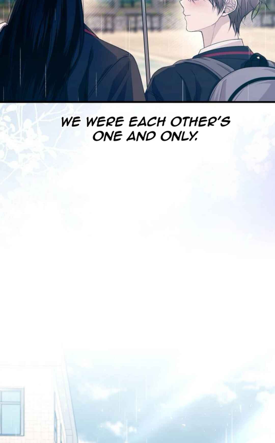 Chapter 206 - Page 64