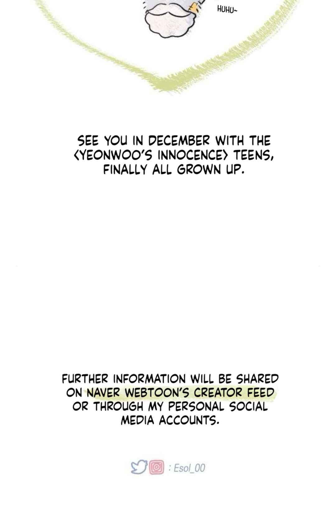 Chapter 206 - Page 74