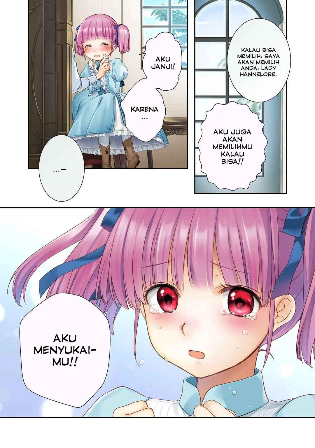 Chapter 1 - Page 2