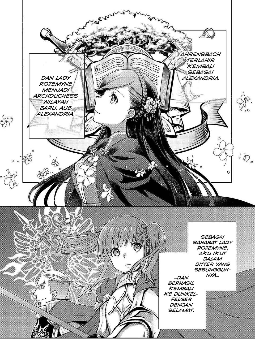 Chapter 1 - Page 4