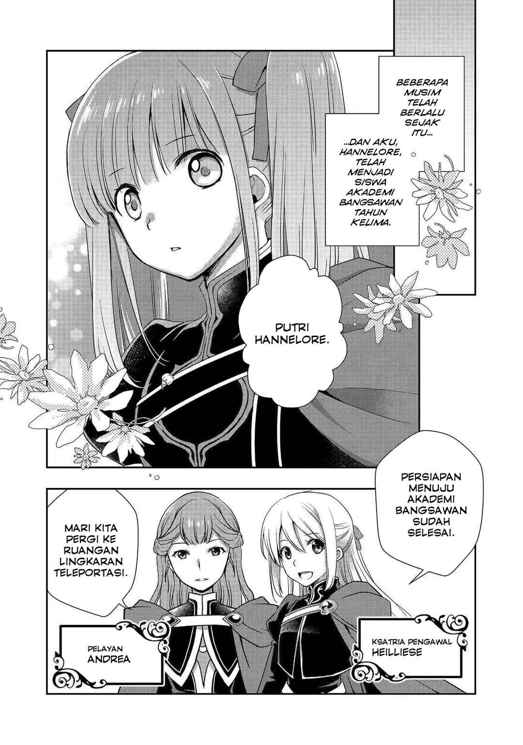 Chapter 1 - Page 5