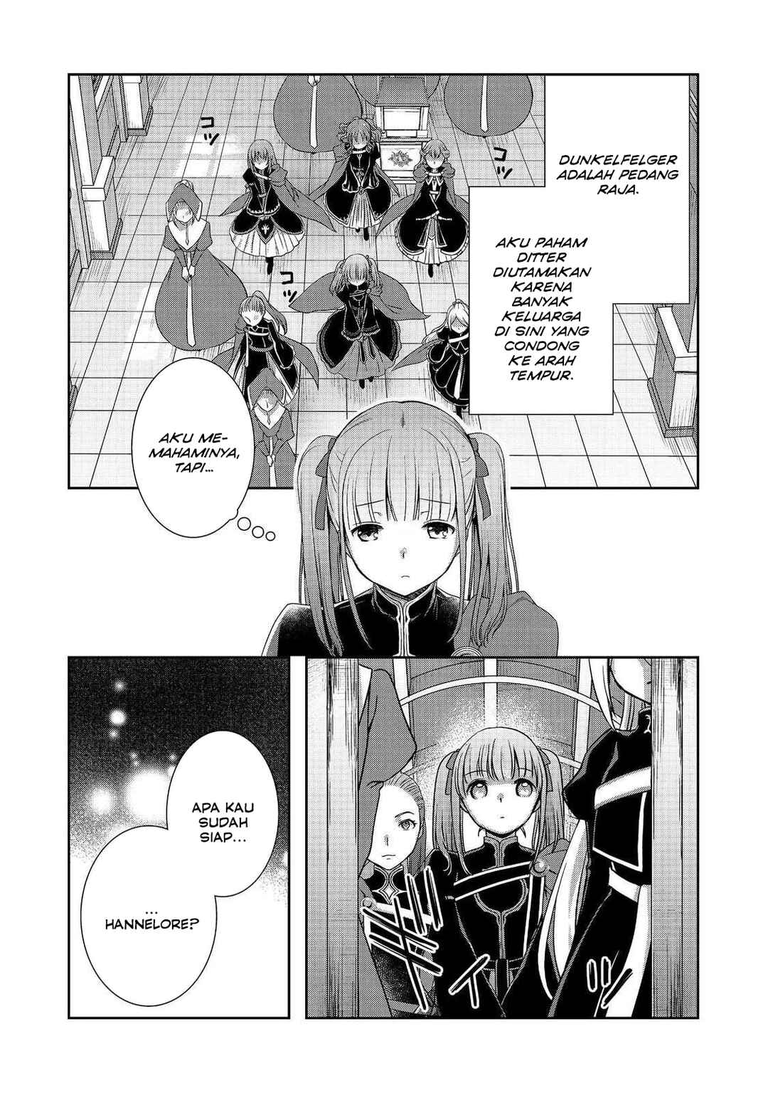 Chapter 1 - Page 9