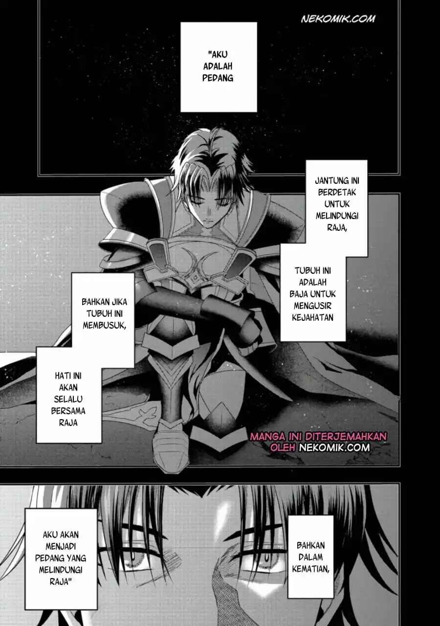 Chapter 9 - Page 2