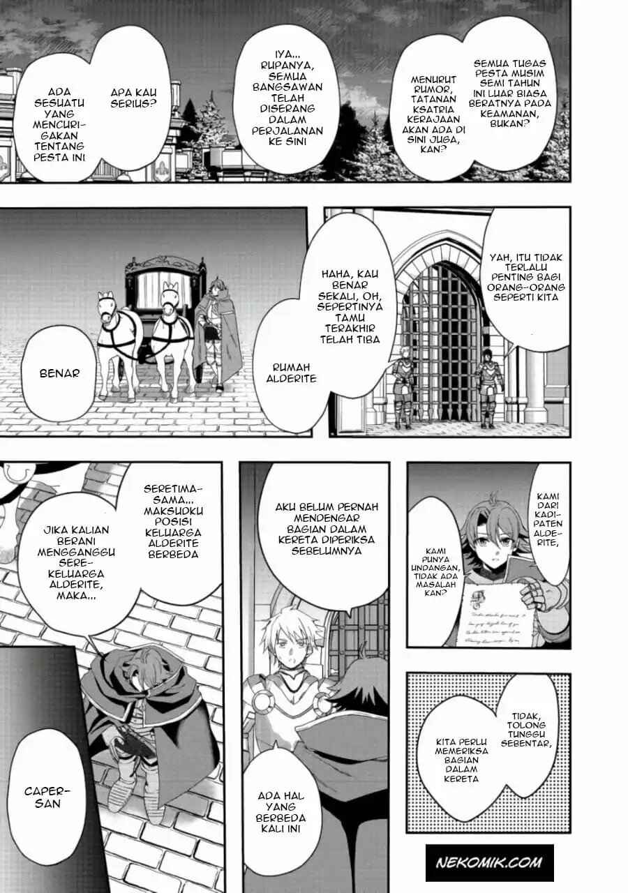Chapter 9 - Page 4