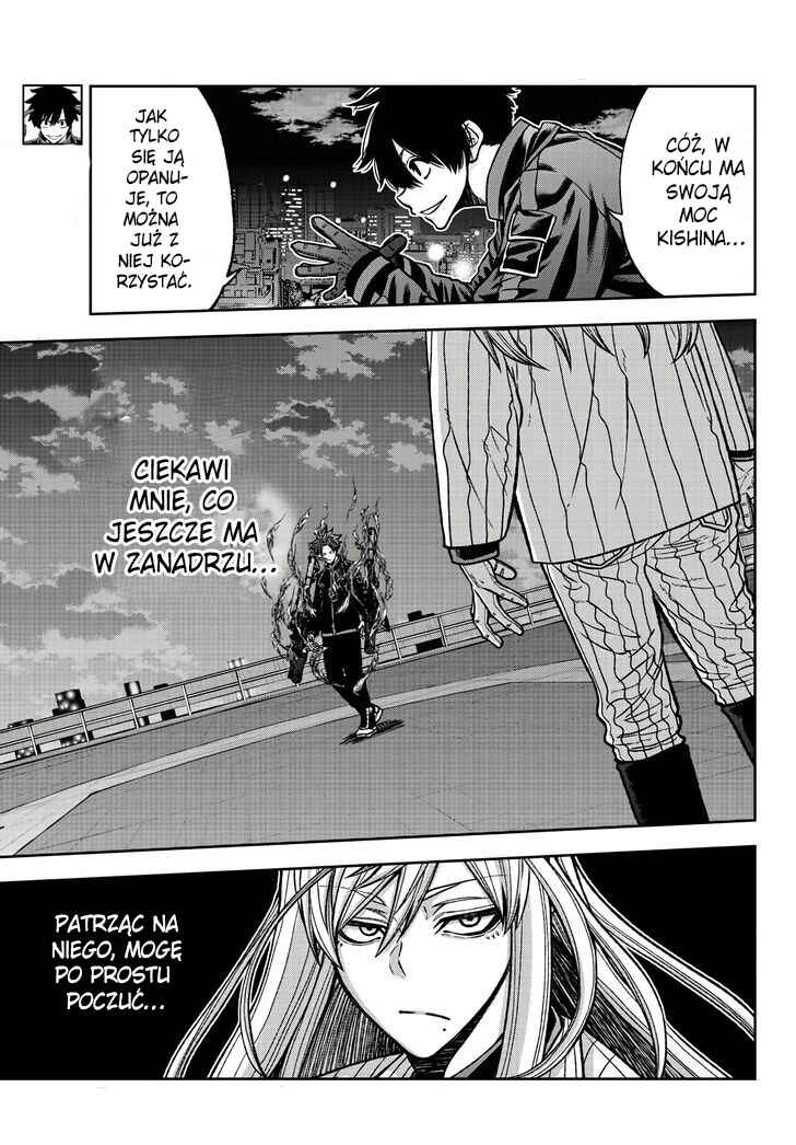 Chapter 68 - Page 11