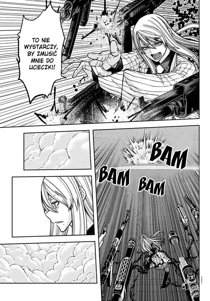 Chapter 68 - Page 13