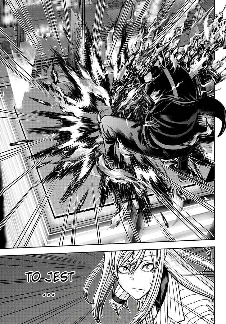 Chapter 68 - Page 15