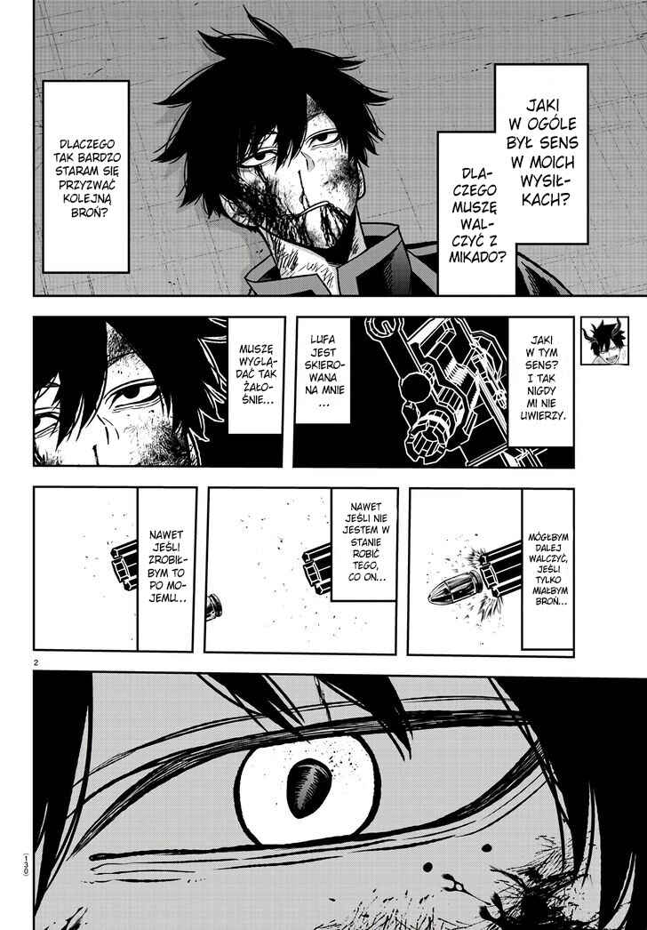 Chapter 68 - Page 3