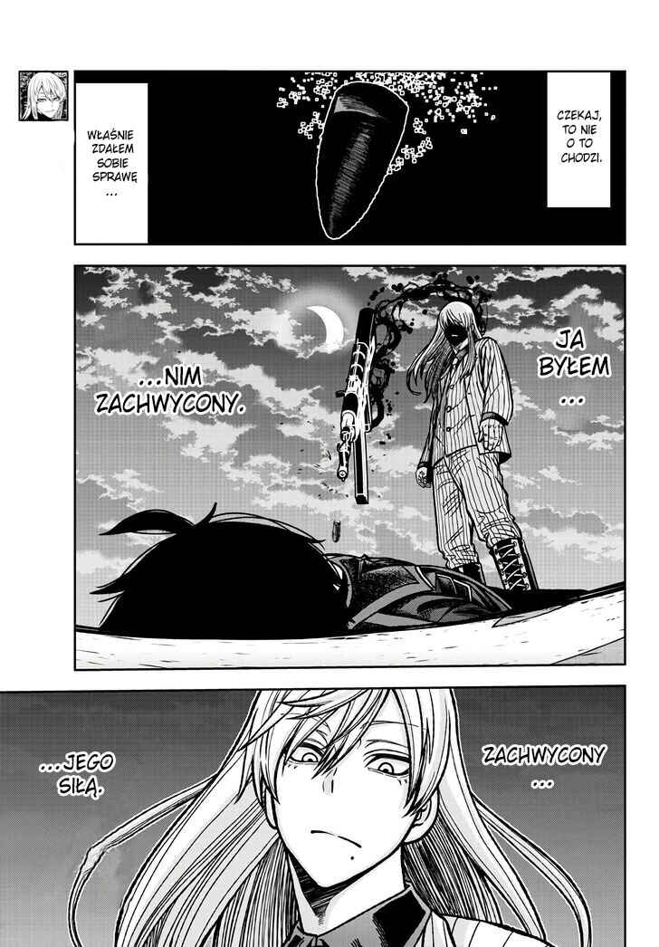 Chapter 68 - Page 4