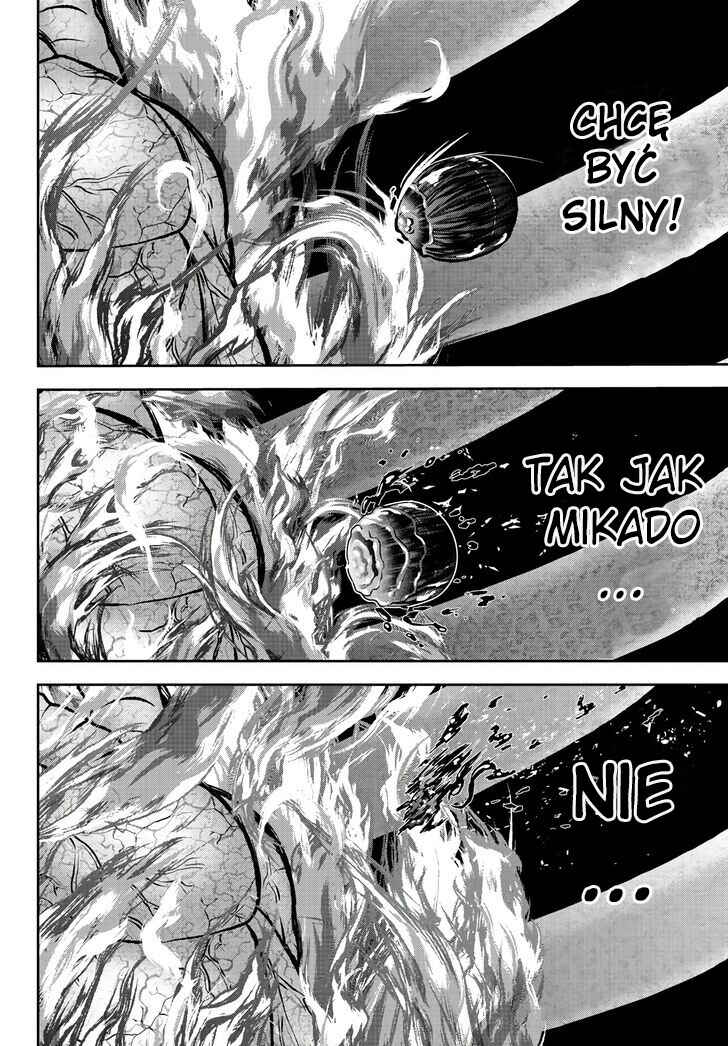 Chapter 68 - Page 7