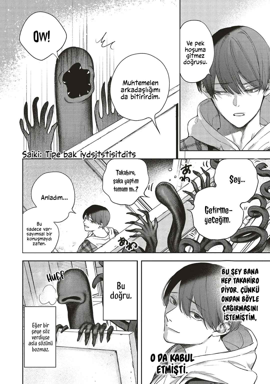 Chapter 3.1 - Page 13