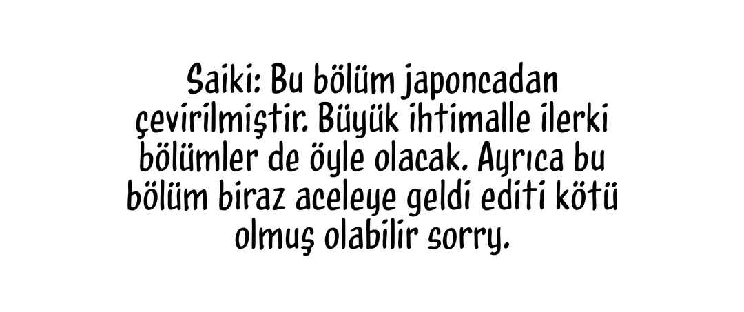 Chapter 3.1 - Page 16