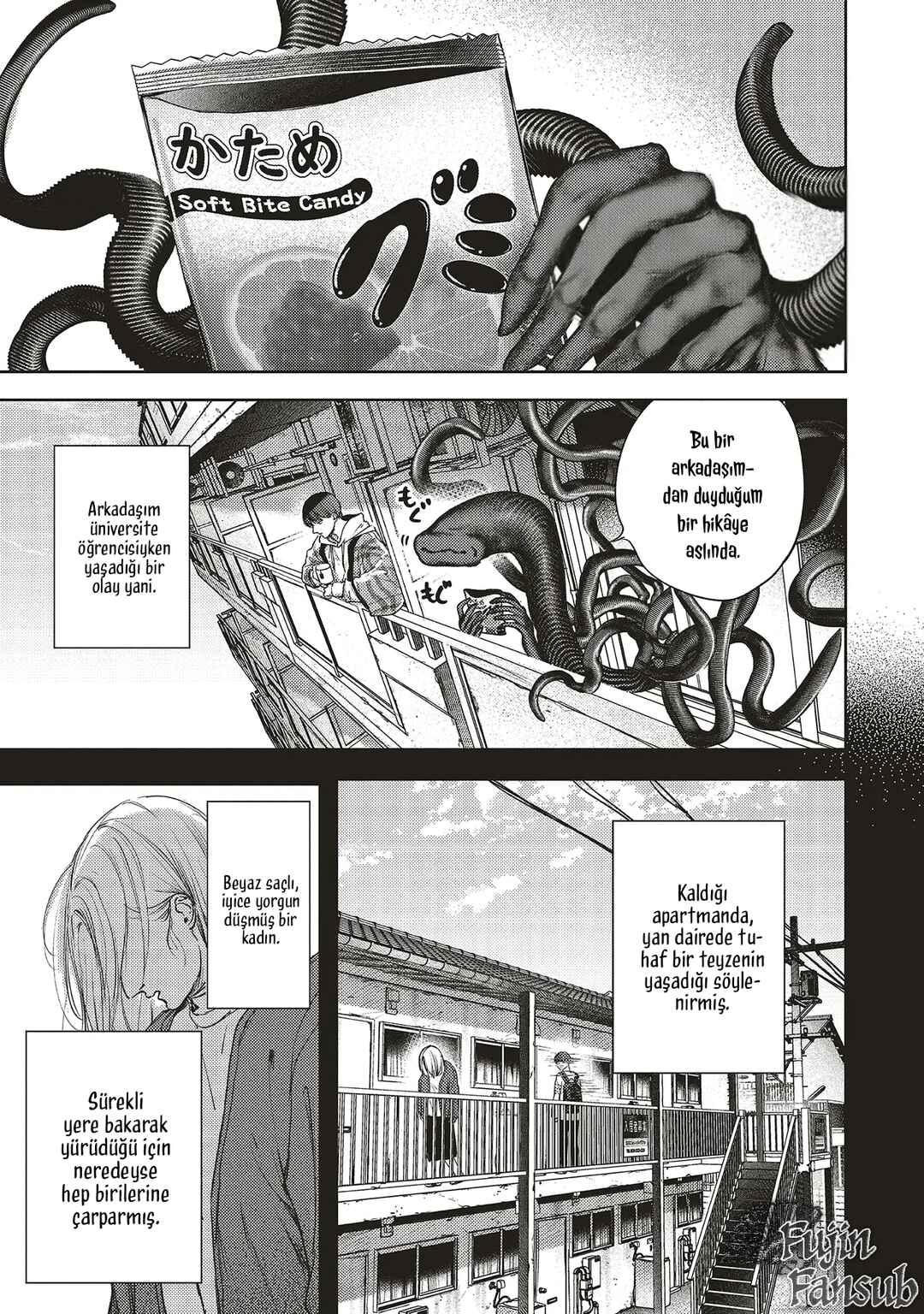 Chapter 3.1 - Page 2