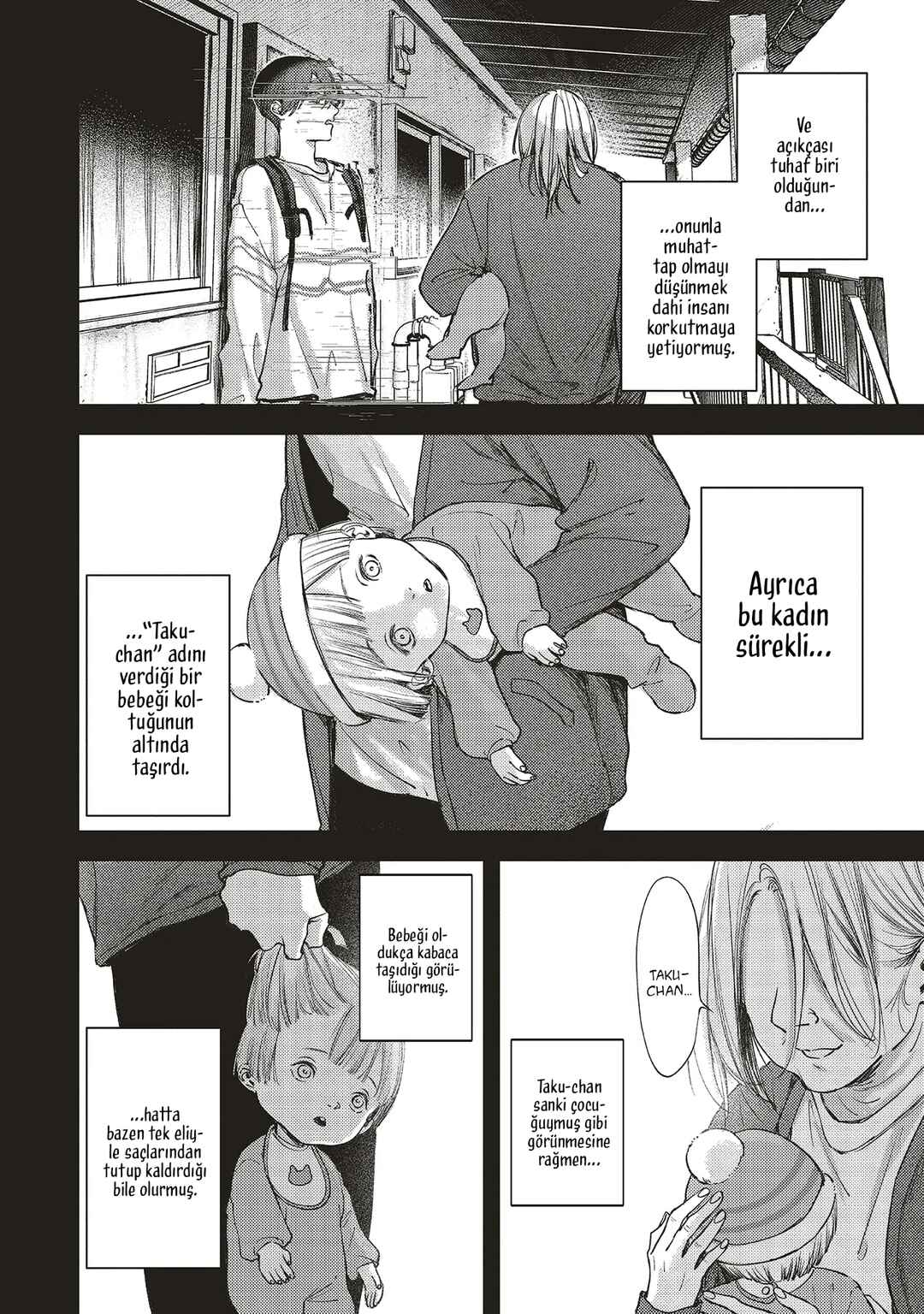Chapter 3.1 - Page 3