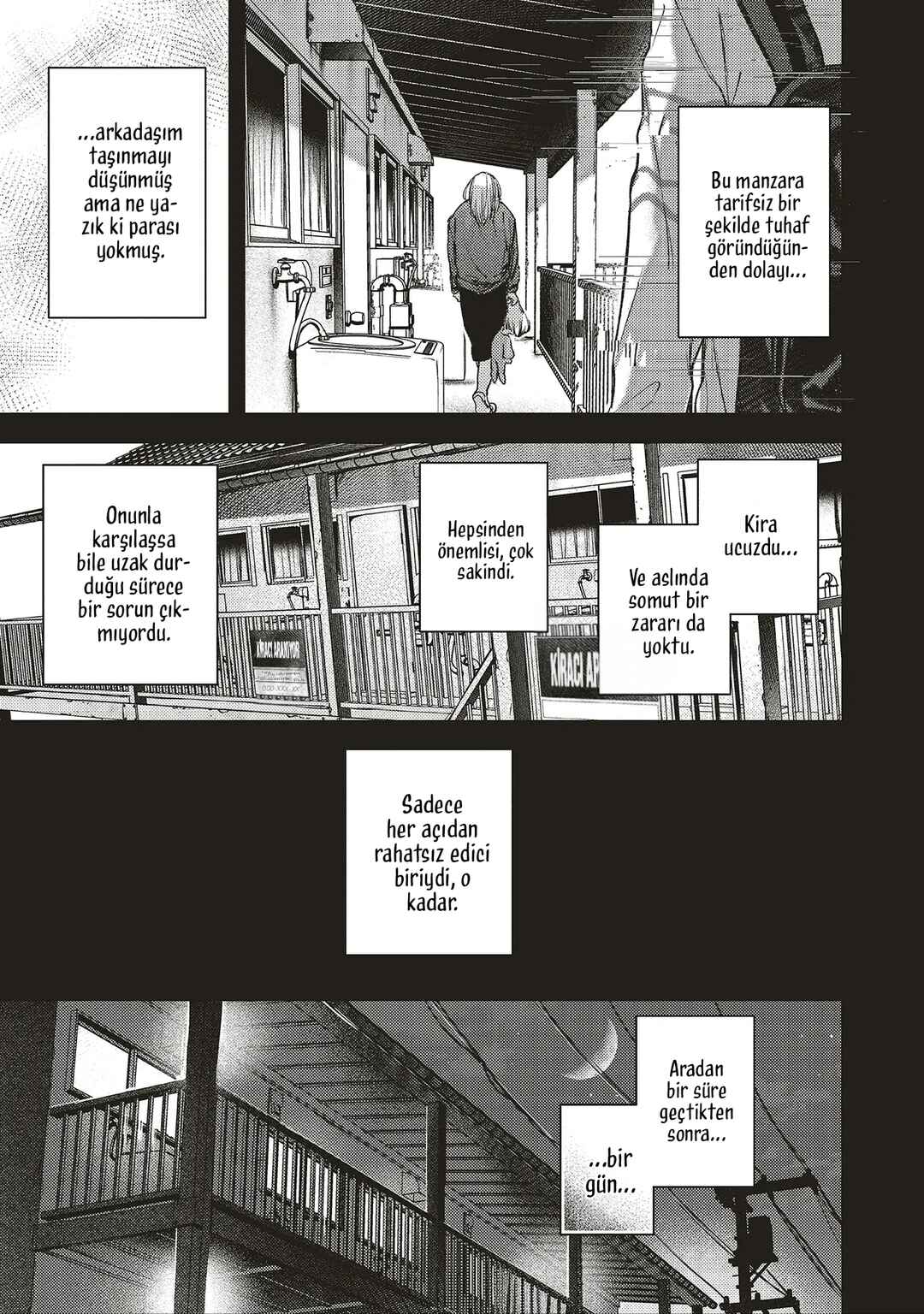 Chapter 3.1 - Page 4