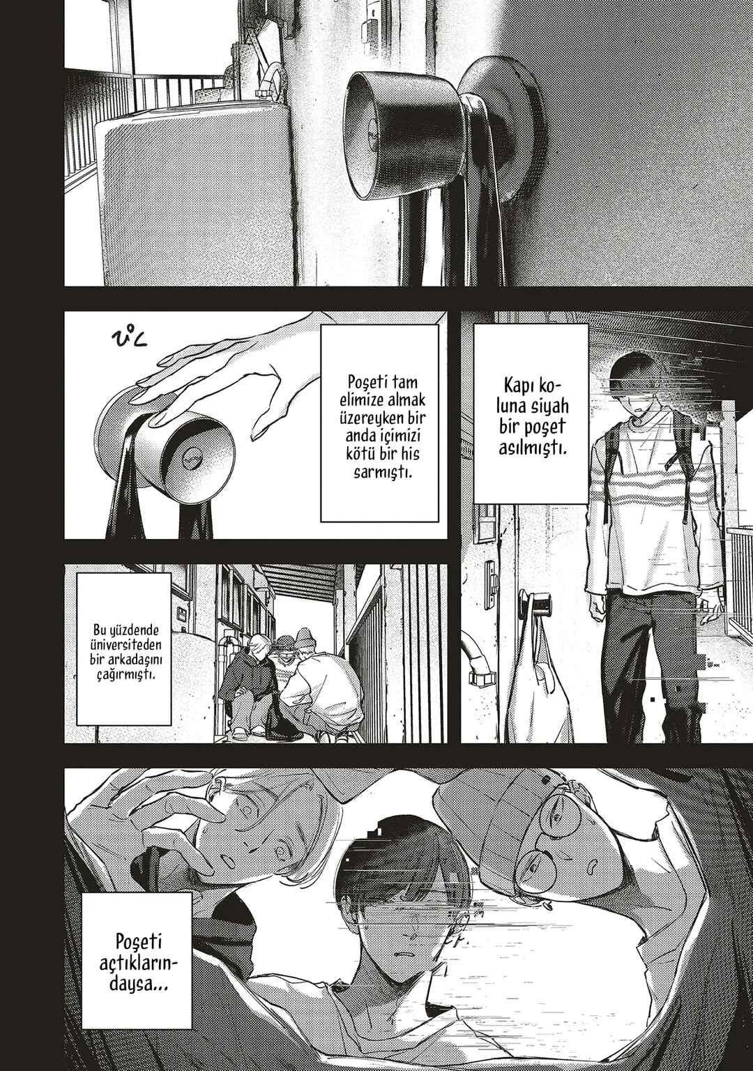 Chapter 3.1 - Page 5