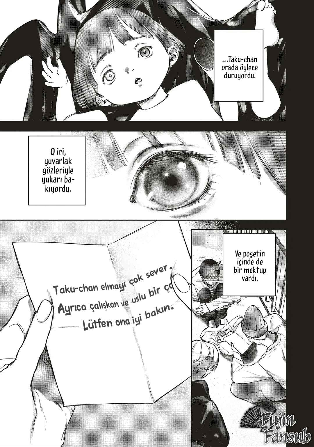 Chapter 3.1 - Page 6