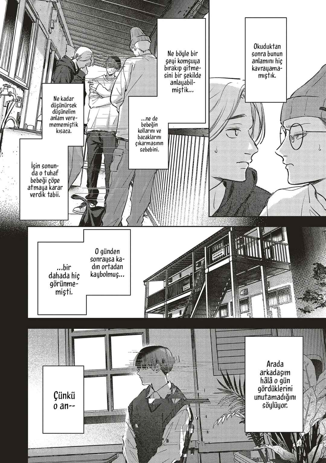 Chapter 3.1 - Page 7