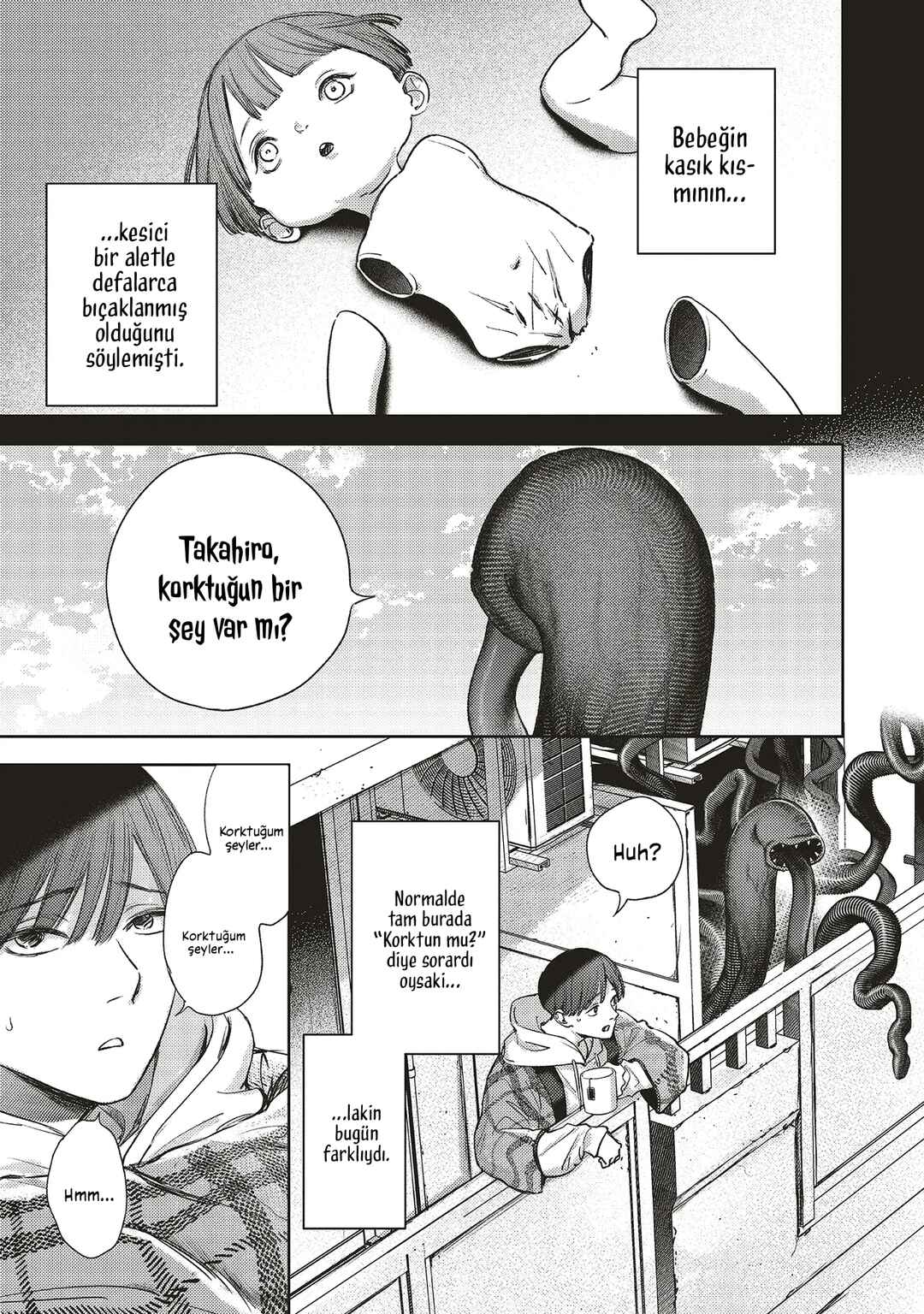 Chapter 3.1 - Page 8