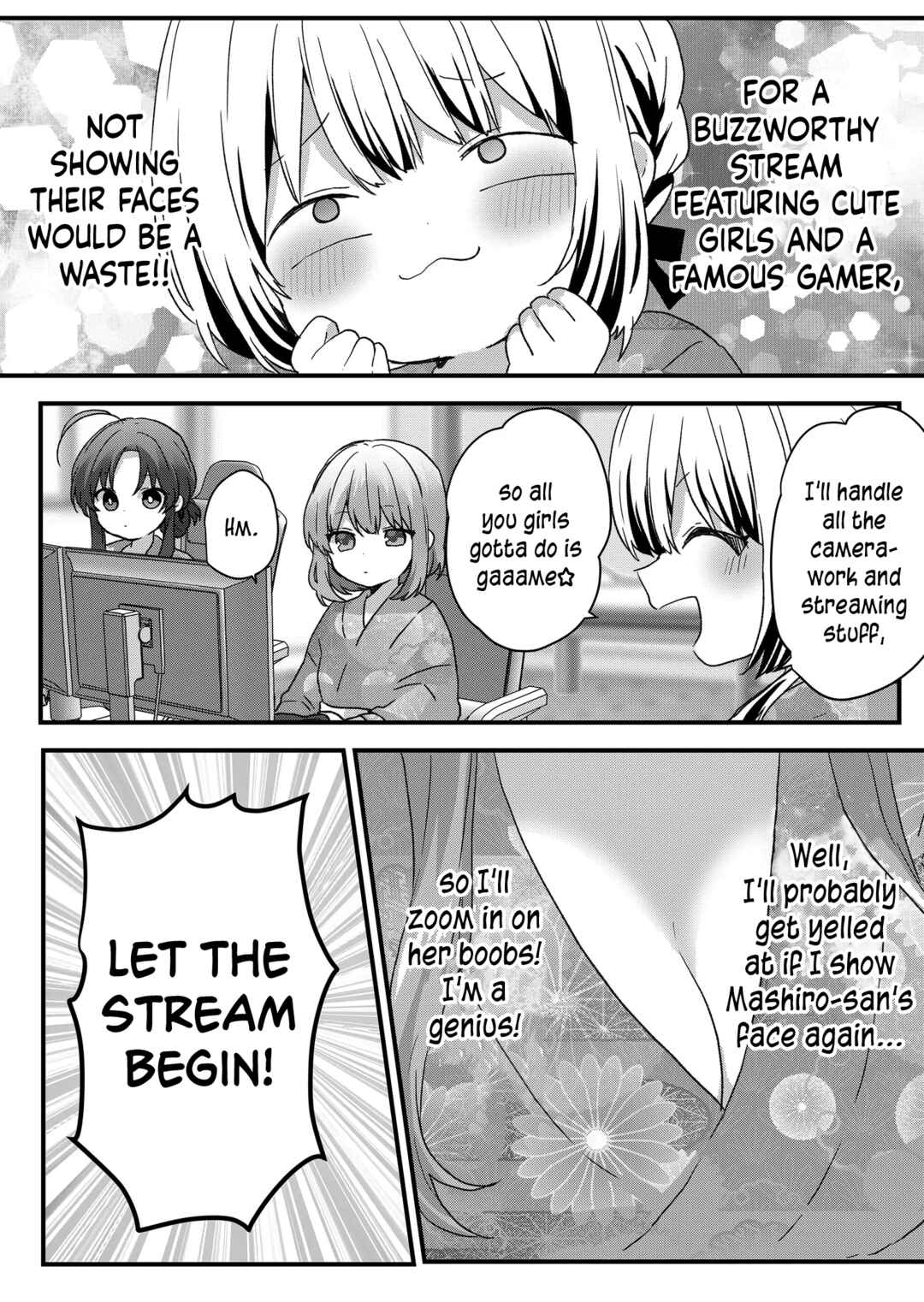 Chapter 100 - Page 2