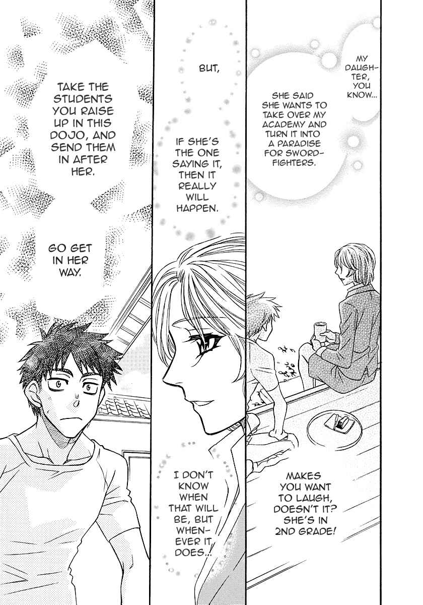 Chapter 97 - Page 3