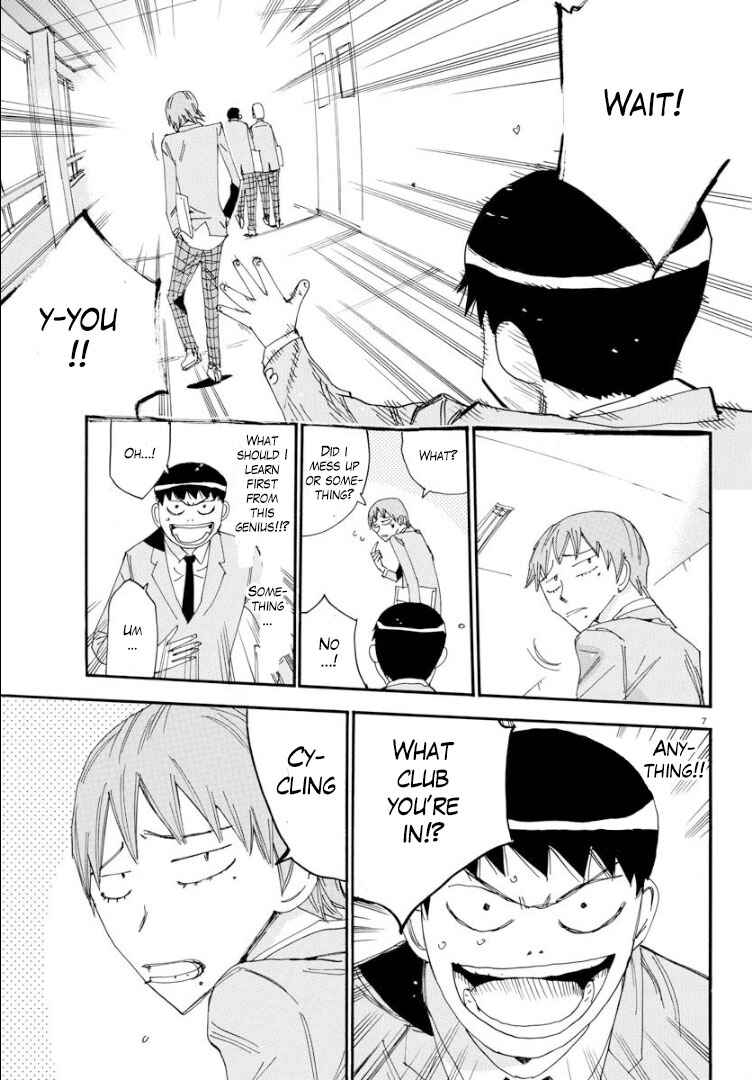 Chapter 56 - Page 10