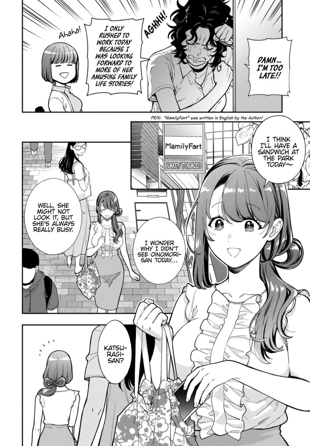 Chapter 30.1 - Page 3