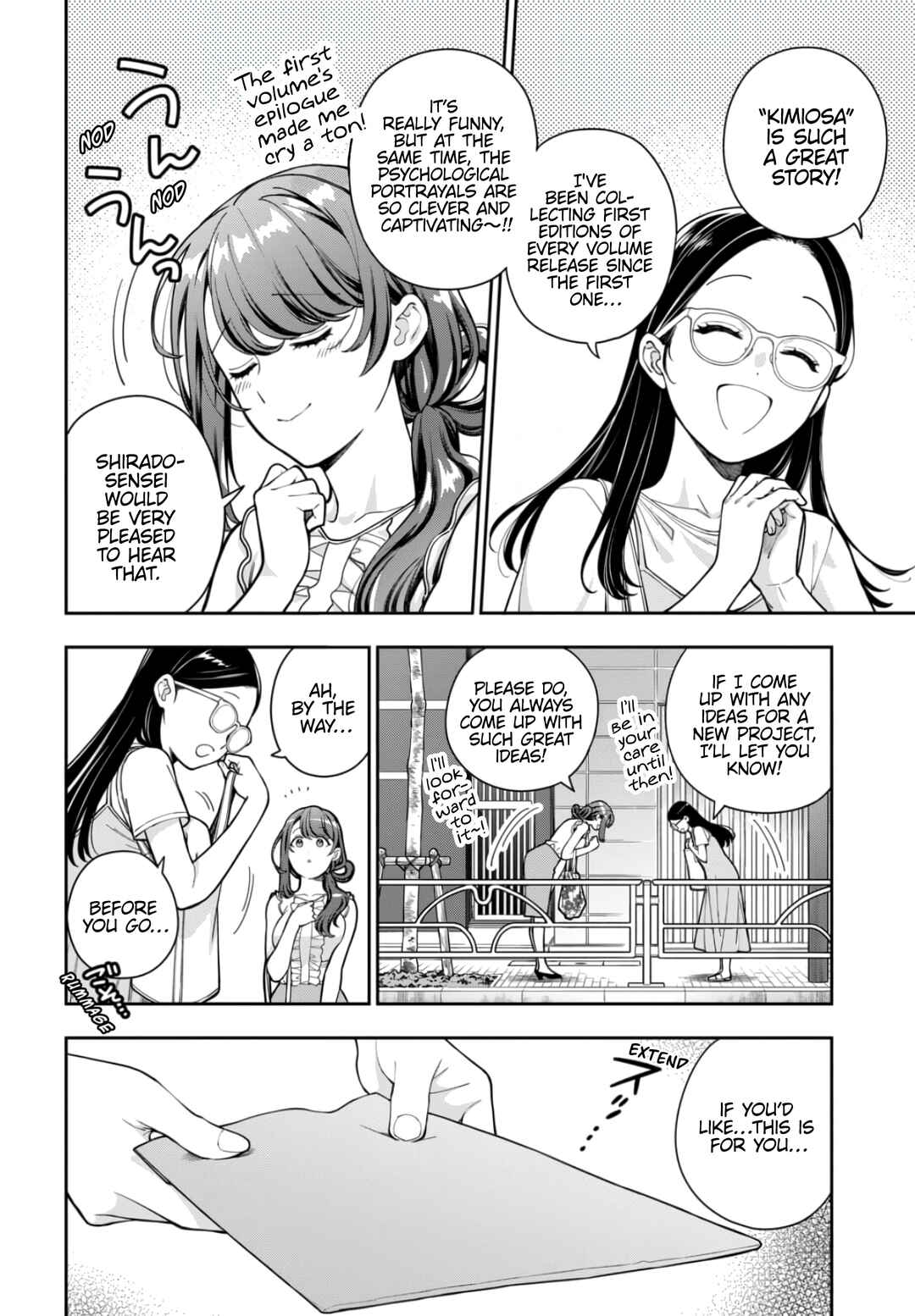 Chapter 30.1 - Page 5