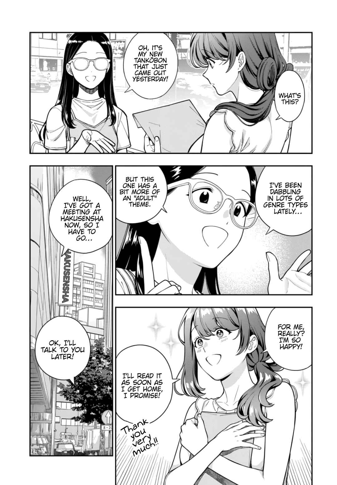Chapter 30.1 - Page 6