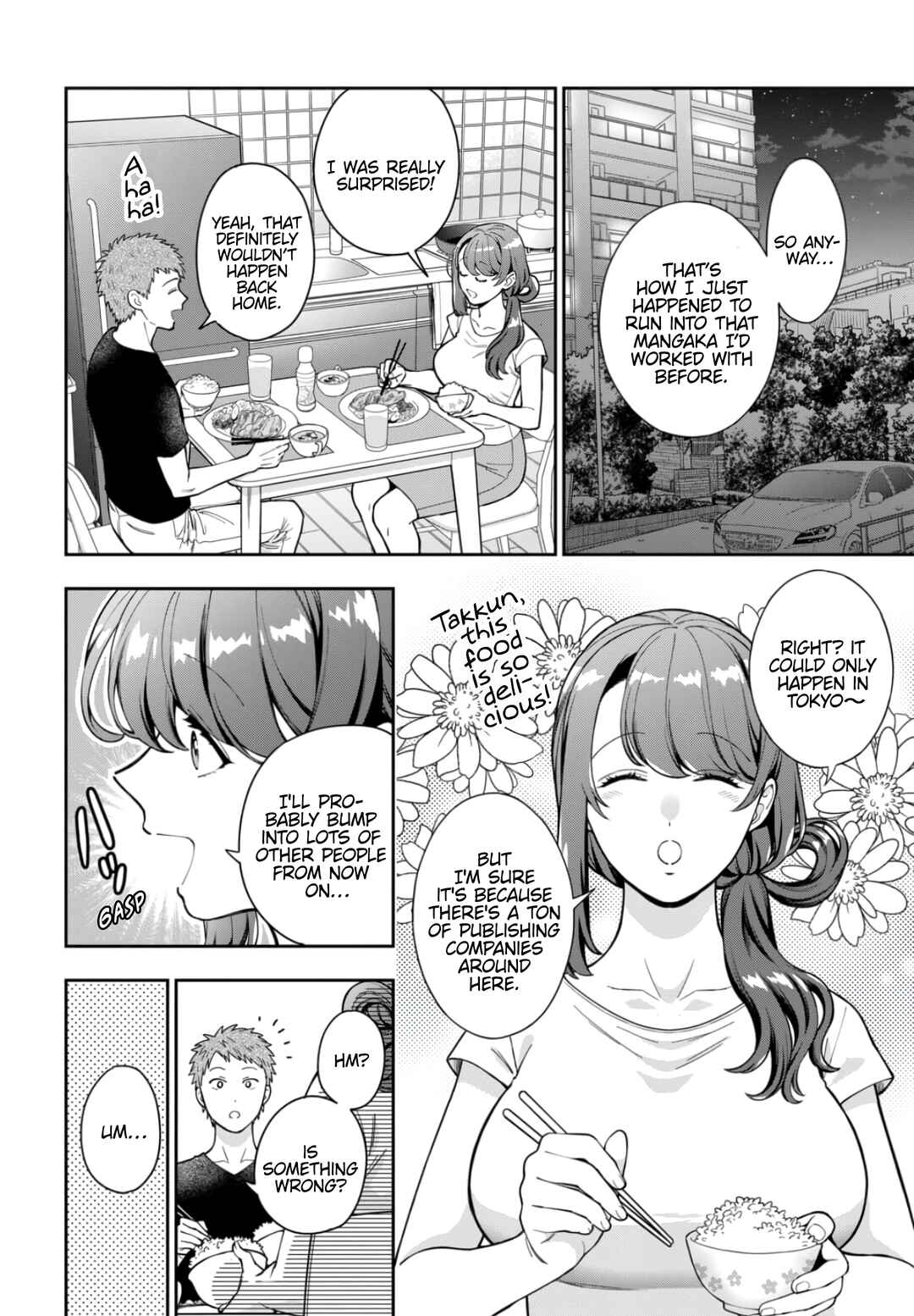 Chapter 30.1 - Page 7