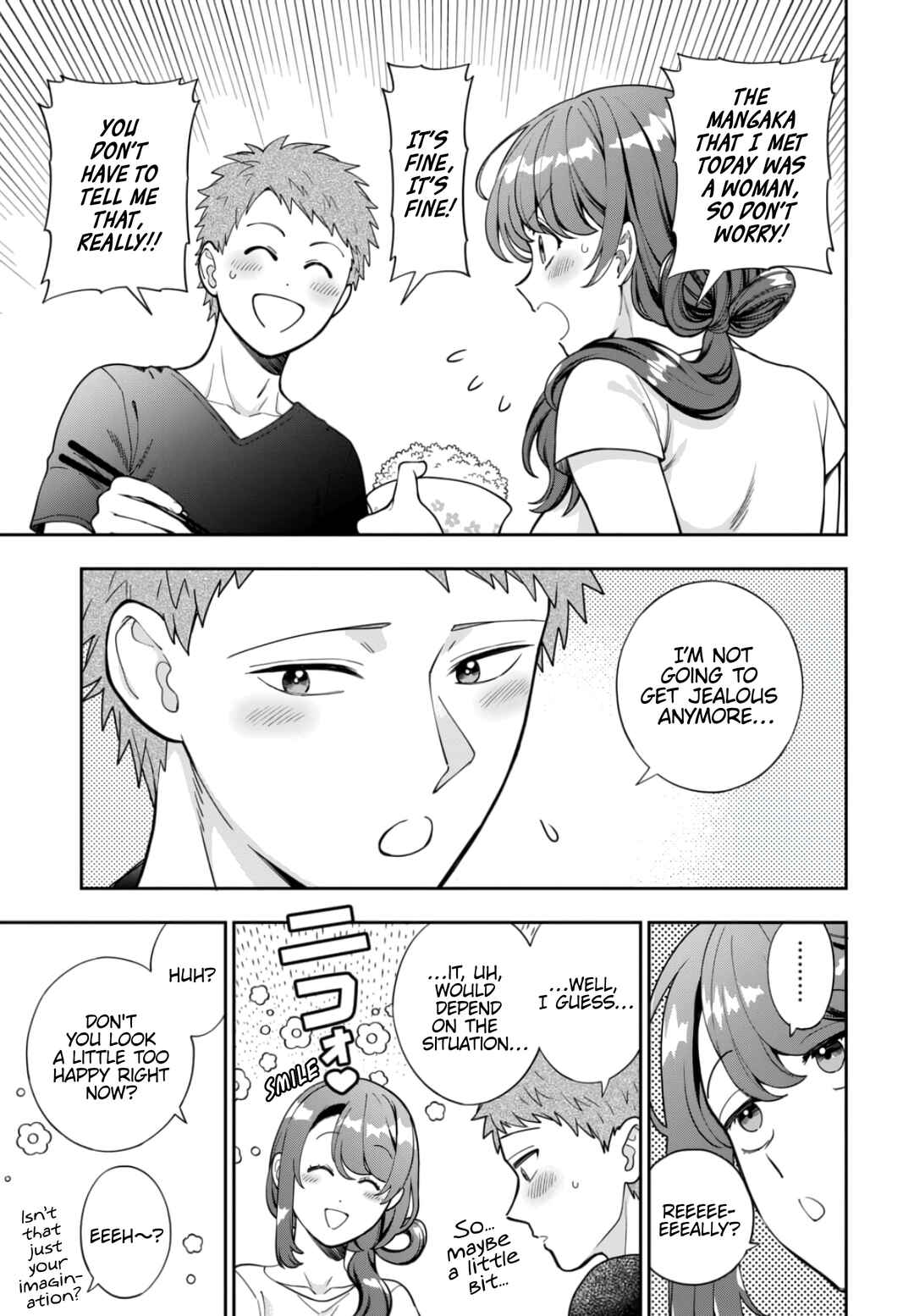 Chapter 30.1 - Page 8