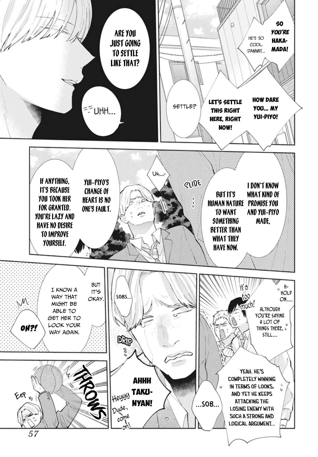 Chapter 137.5 - Page 4
