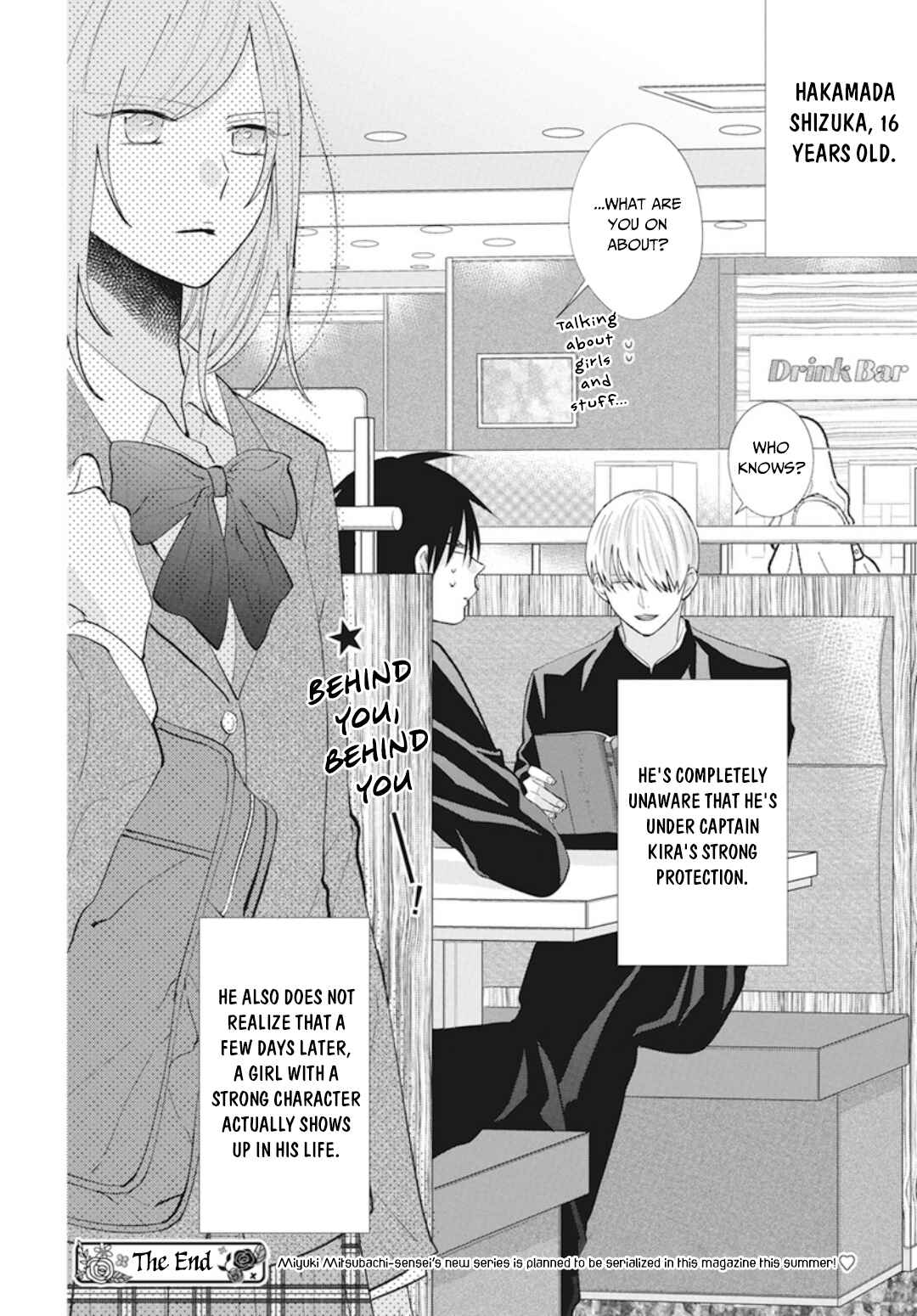 Chapter 137.5 - Page 9