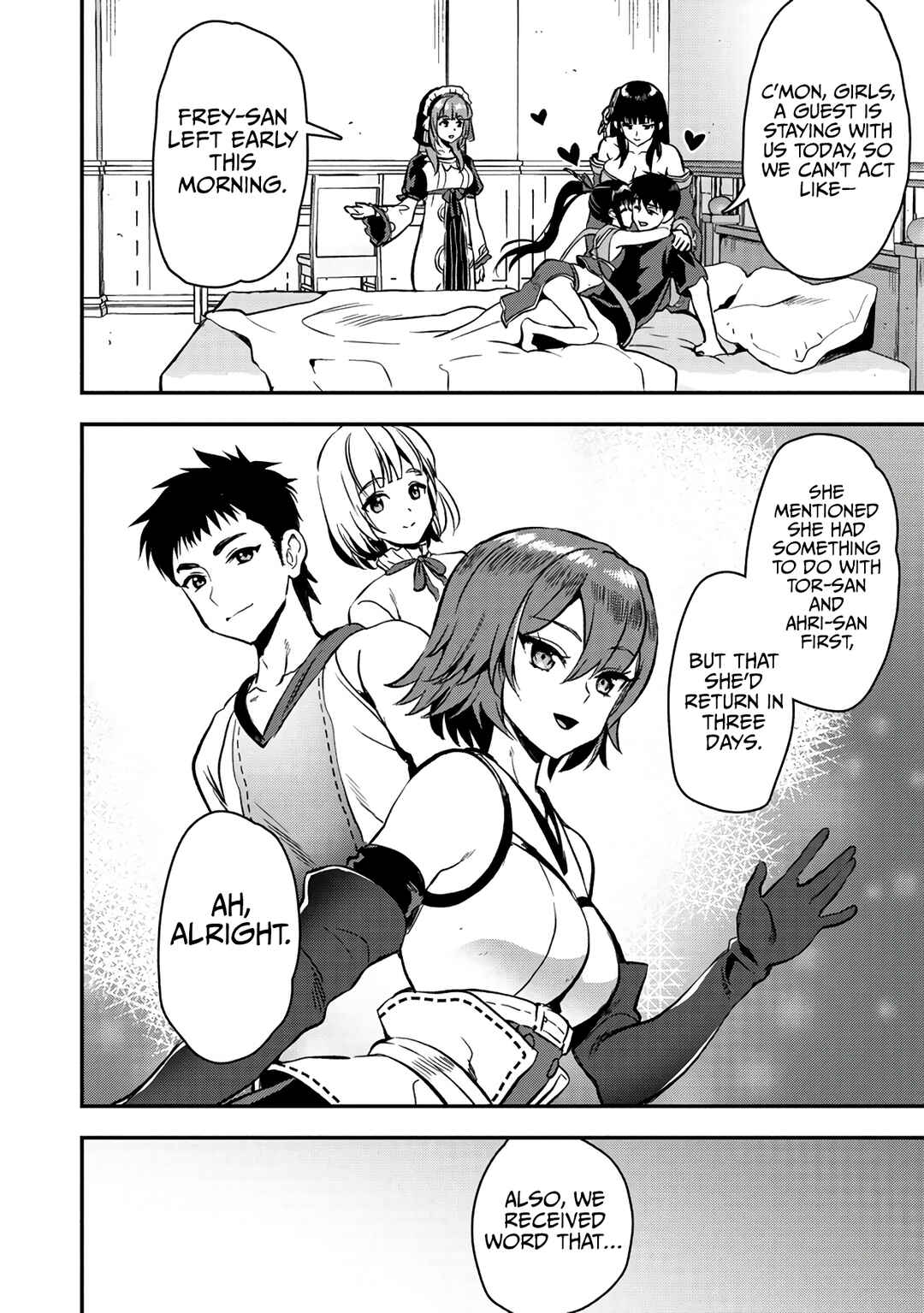 Chapter 26.1 - Page 3