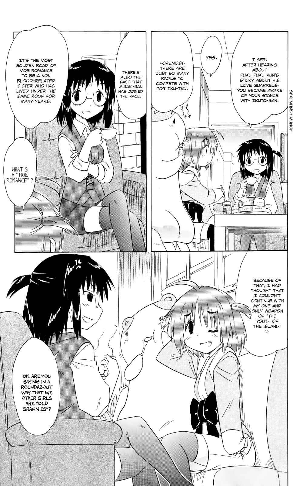 Chapter 154 - Page 8