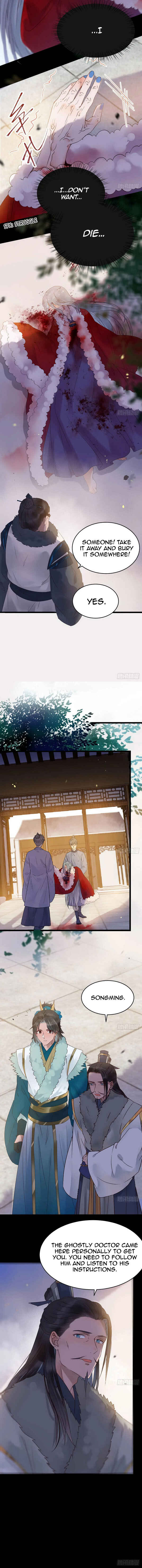 Chapter 376 - Page 2