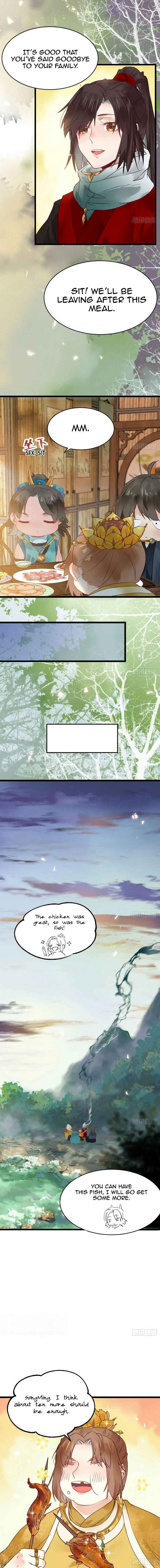 Chapter 376 - Page 6
