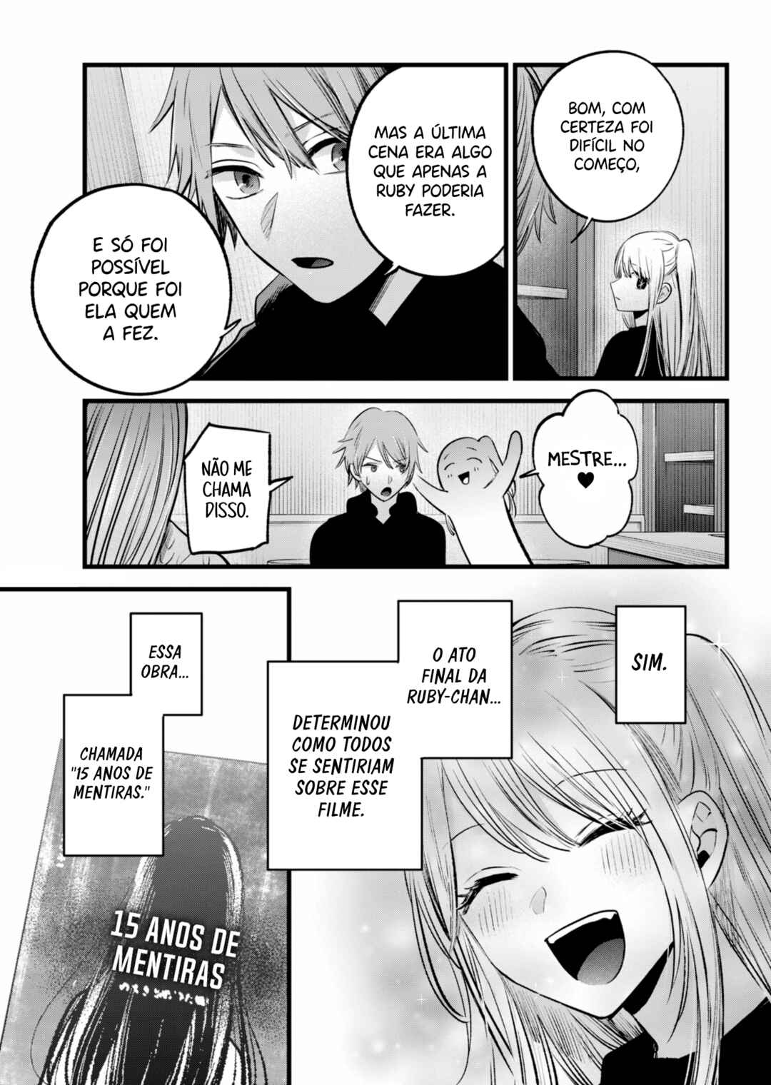 Chapter 152 - Page 6