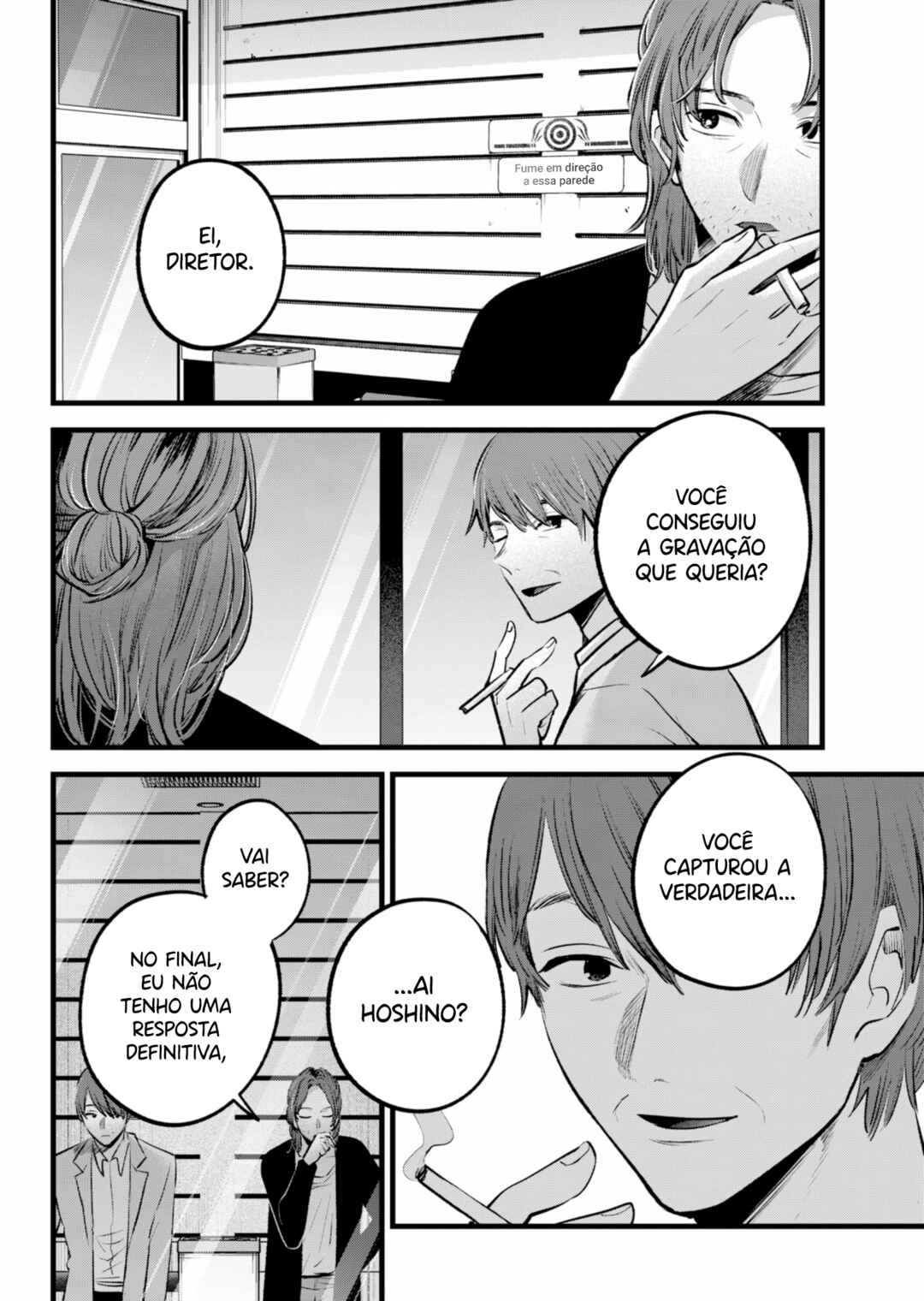 Chapter 152 - Page 7