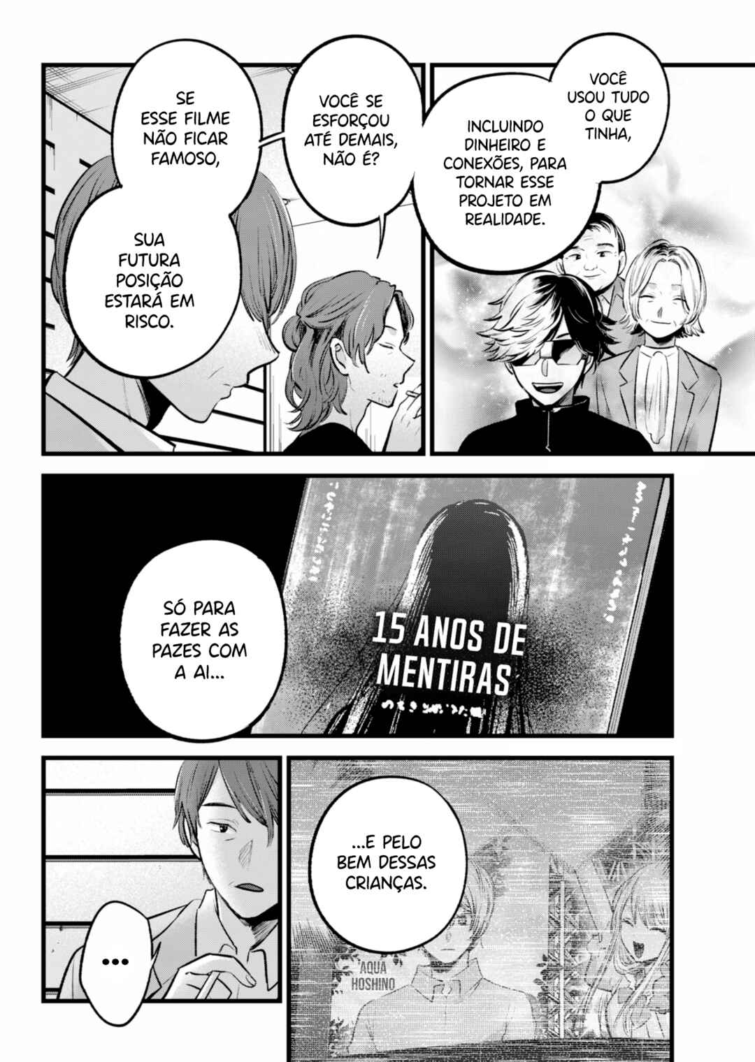 Chapter 152 - Page 9