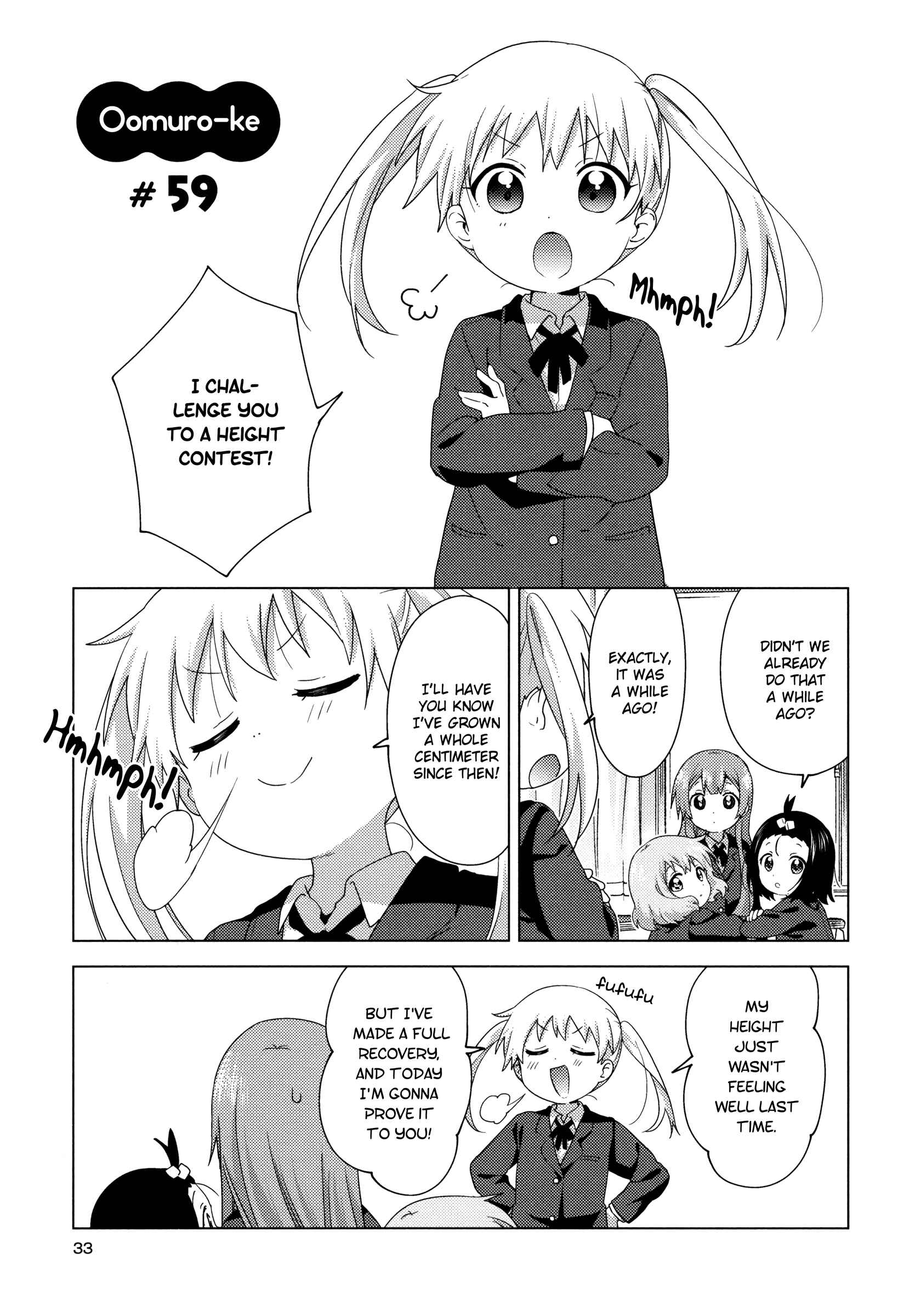 Chapter 59 - Page 1