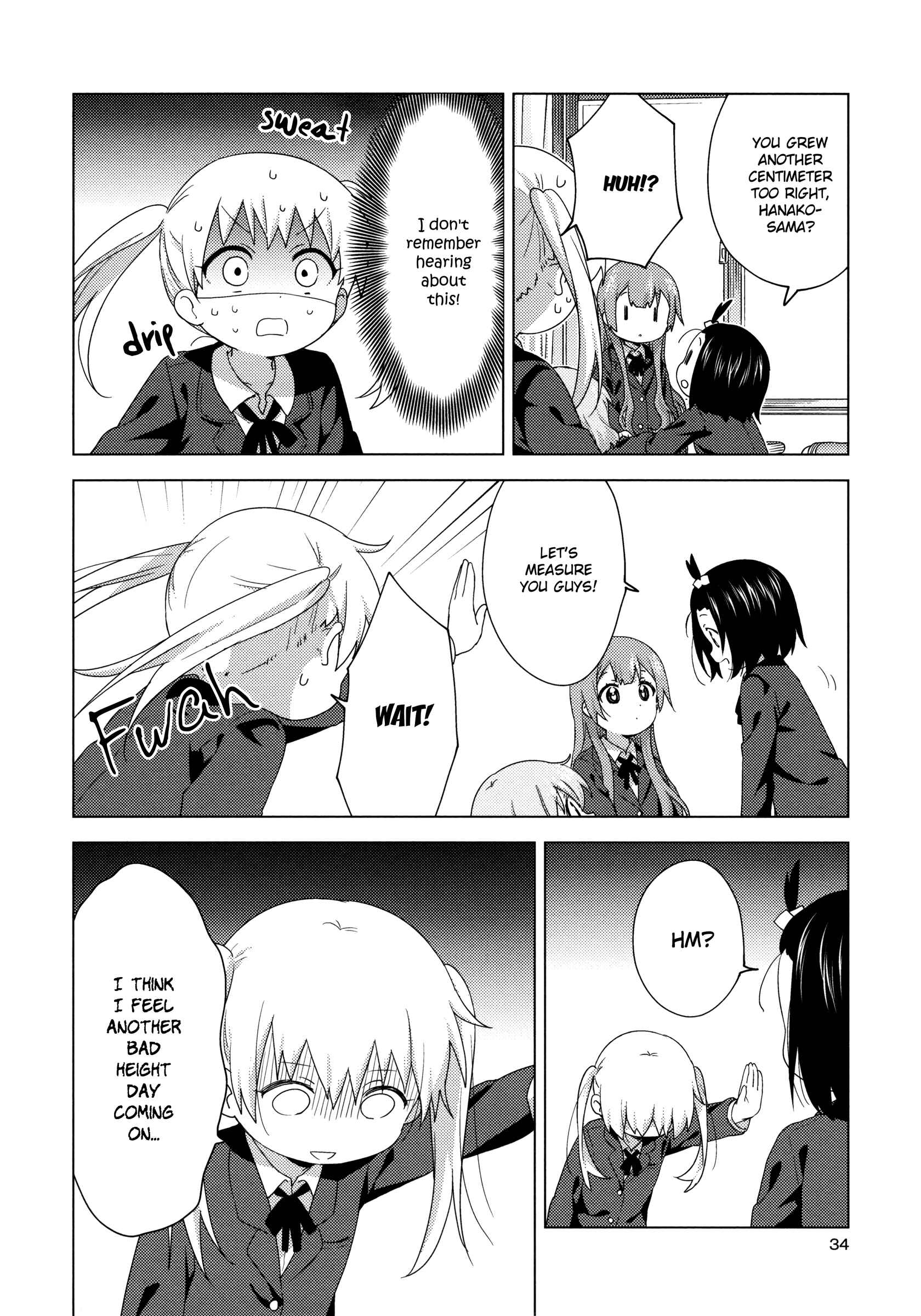 Chapter 59 - Page 2
