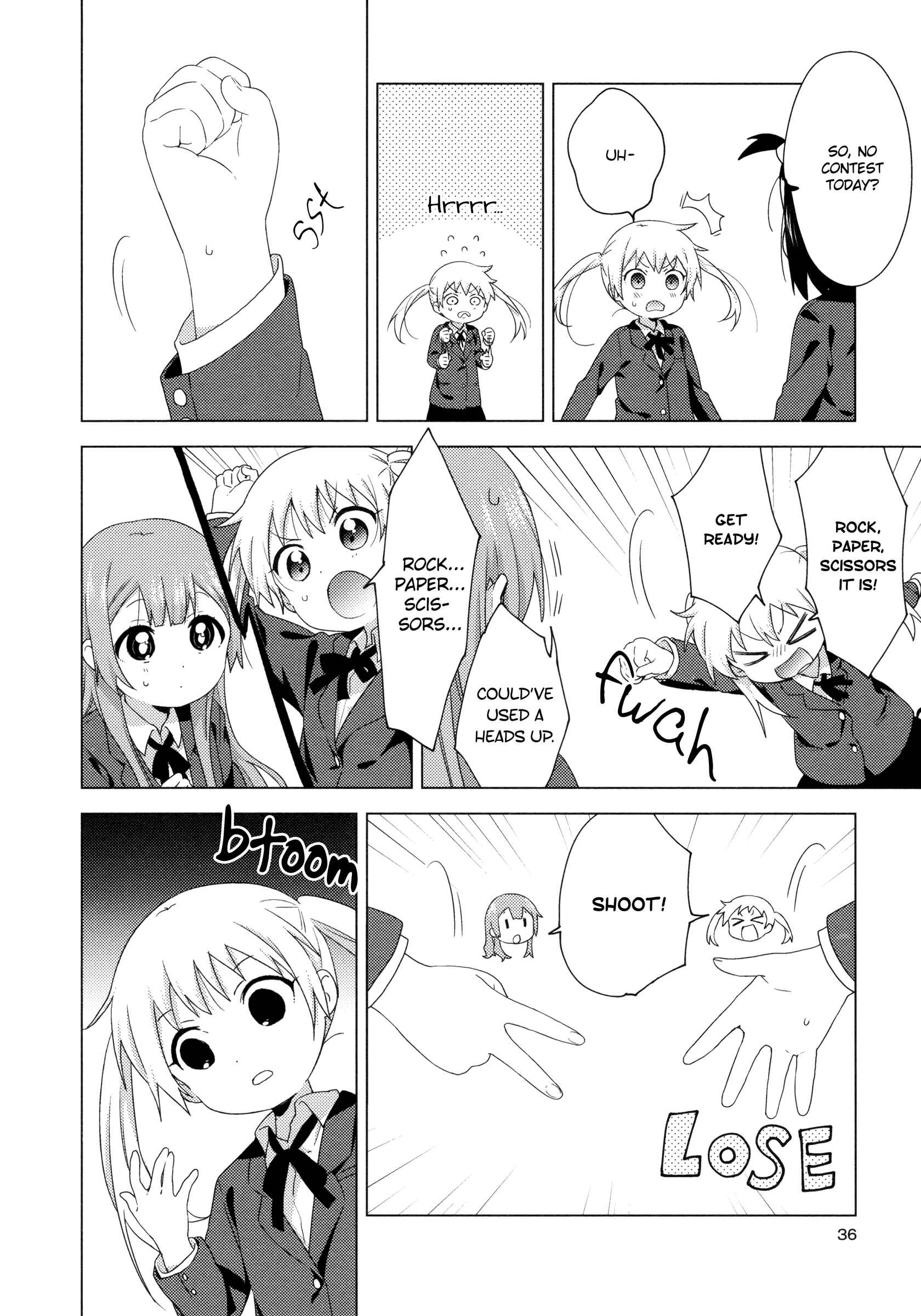 Chapter 59 - Page 4